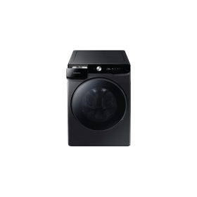 Samsung WD21T6300GV Washer & Dryer Front Load