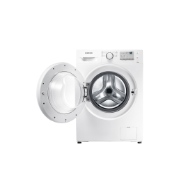 Samsung  WW 70J3283 Washer Front Load