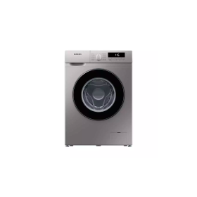 Samsung WW70T3010 Washer Front Load