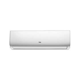 TCL Air Conditioner TAC12CSA/XA91I 12000BTU