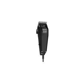 Wahl Clipper Home Pro 300 Corded