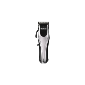Wahl Clipper Multicut Pro 09657 Cordless