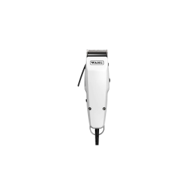 Wahl Clipper 1400