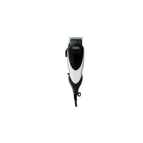 Wahl Clipper Afro Taper 79805