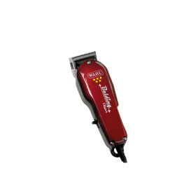 Wahl Clipper Balding