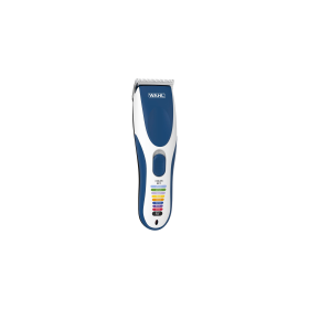 Wahl Clipper Color Pro 19