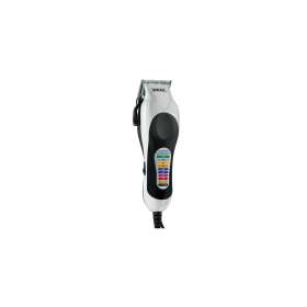 Wahl Clipper Color Pro 20