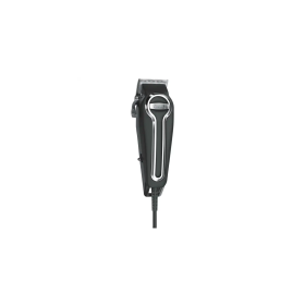 Wahl Clipper Elite Pro
