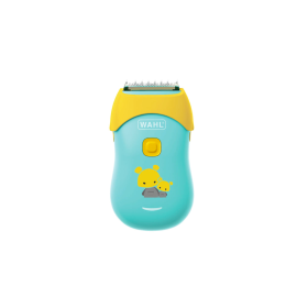 Wahl Clipper For Children 6230
