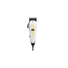 Wahl Clipper Super Taper Corded