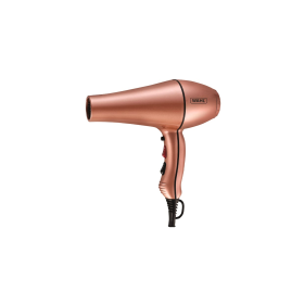 Wahl Hair Dryer Pro Speed