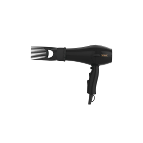 Wahl Hair Dryer Pro Style Power Pik
