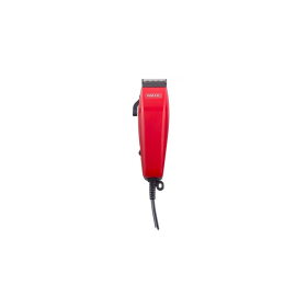 Wahl Trimmer Easy Cut