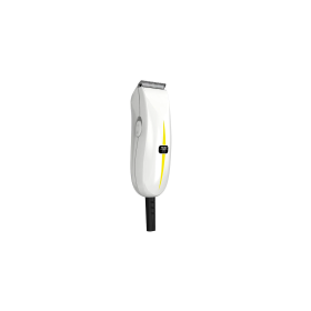 Wahl Trimmer Super Micro