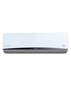 WestPoint Air Conditioner WST 2412/2416/2410/2419 24000BTU