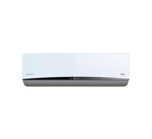 WestPoint Air Conditioner WST 2412/2416/2410/2419 24000BTU