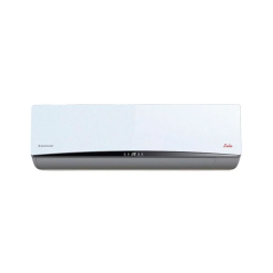 WestPoint Air Conditioner WST 2412/2416/2410/2419 24000BTU