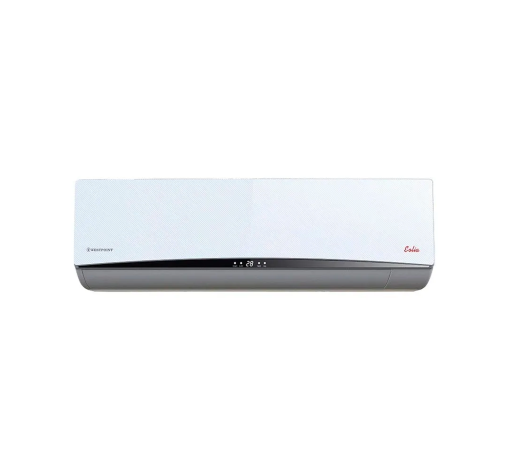 WestPoint Air Conditioner WST 2412/2416/2410/2419 24000BTU