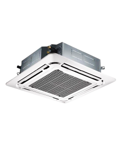 WestPoint Air Conditioner WKM 2416 24000BTU