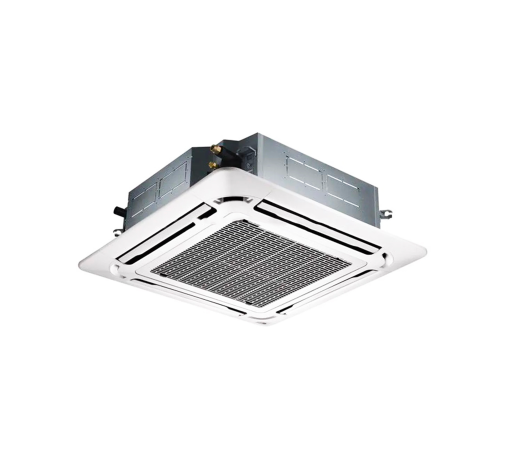WestPoint Air Conditioner WKM 2416 24000BTU