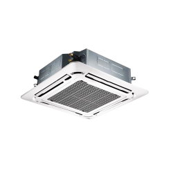 WestPoint Air Conditioner WKM 2416 24000BTU