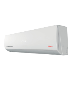 WestPoint Air Conditioner WST 1819/1812 18000BTU