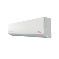 WestPoint Air Conditioner WST 1819/1812 18000BTU