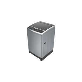 Westpoint WLS 1819PS Washer Top Load