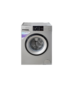 Westpoint WMI 610218.RS  Front Load