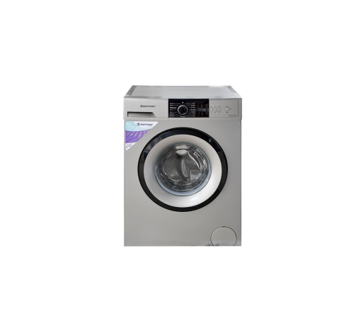 Westpoint WMI 610218.RS  Front Load