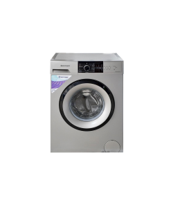 Westpoint WMI 610218.RS  Front Load