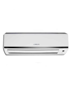 Airlux Air Conditioner AXACTL36IVR 12000BTU
