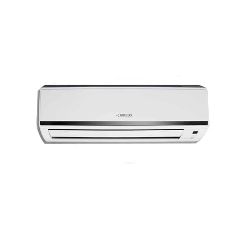 Airlux Air Conditioner AXACTL36IVR 12000BTU