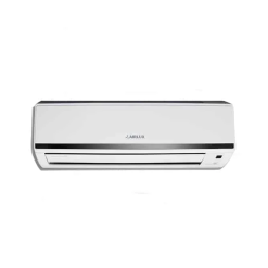 Airlux Air Conditioner AXACTL36IVR 12000BTU