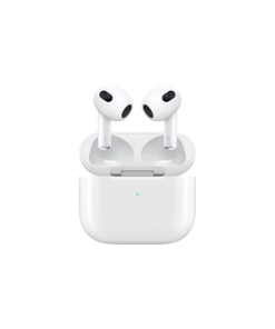 Apple Airpods 3rd Gen MPNY3ZA/A Wireless White