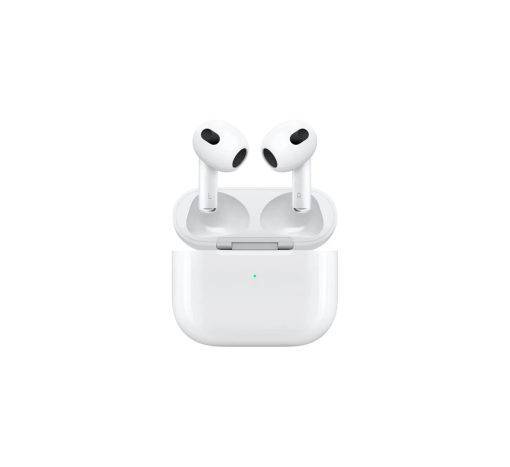 Apple Airpods 3rd Gen MPNY3ZA/A Wireless White
