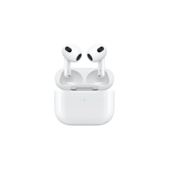 Apple Airpods 3rd Gen MPNY3ZA/A Wireless White