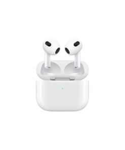 Apple Airpods 3rd Gen MPNY3ZA/A Wireless White