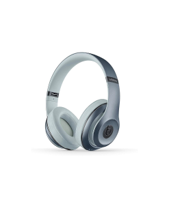 Beats Headphones Studio Wireless Sky