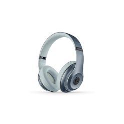 Beats Headphones Studio Wireless Sky