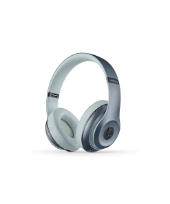 Beats Headphones Studio Wireless Sky