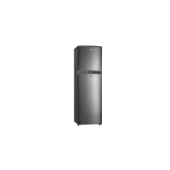 Beko Double Door Fridge BAD230