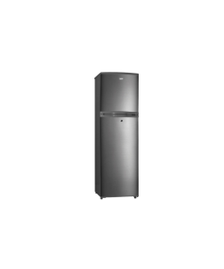 Beko Double Door Fridge BAD230
