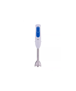 Braun Blender MQ 3025