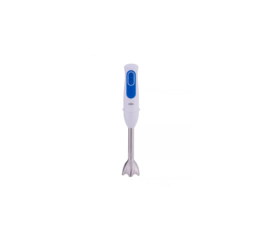 Braun Blender MQ 3025