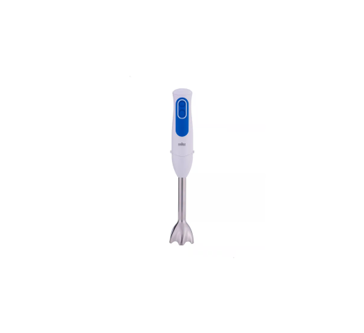 Braun Blender MQ 3025