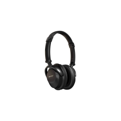 Behringer HeadPhones HC2000B Wireless Black.