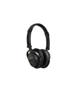 Behringer HeadPhones HC2000B Wireless Black.