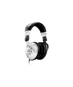 Behringer HeadPhones  HPS 3000 Wired.