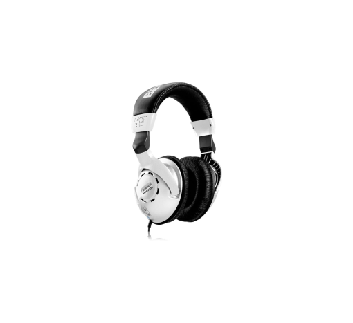 Behringer HeadPhones  HPS 3000 Wired.